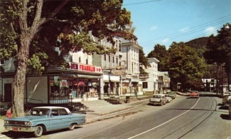 stamford-325.jpg